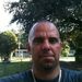 Profile Picture of Robert Gaige (@robertgaige1) on Pinterest