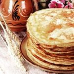 Profile Picture of Гусь•Карась, Блин (@guskarasblin) on Instagram