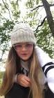 Profile Picture of   TikTok @.@... (@kenna.elizabeth0) on Tiktok