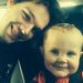 Profile Picture of Matthew Tabler (@anjelikmatthewt) on Pinterest