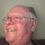 Profile Picture of Andrew Harold Olson (@andrewharoldolson) on Instagram