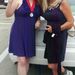 Profile Picture of Robin Westphal (@robin1410) on Pinterest