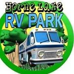 Profile Picture of Kenneth Ross (@kenneth.ross.2272) on Instagram