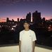 Profile Picture of Kevin Lauer Tomaru (@kevin.lauertomaru) on Facebook