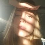 Profile Picture of (っ◔◡◔)っ❤【﻿Ａｕｂｒｅｙ　Ｃａｒｓｏｎ】❤ (@_aub.reyyy_) on Instagram