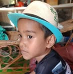 Profile Picture of Murenee Alee (@asweena.mamu.1) on Facebook