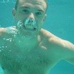 Profile Picture of Anders Danielsson (@anders.d.son) on Instagram