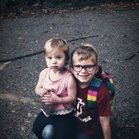 Profile Picture of Stephanie Trowbridge (@stephanie-trowbridge-1) on Quora