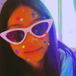 Profile Picture of cherylalejandro (@cherylalejandro37) on Instagram