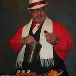 Profile Picture of Jorge mirabal (@amazingxanadu69) on Instagram