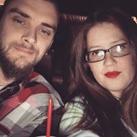 Profile Picture of Kyle Bazinet (@kyle-bazinet) on Quora