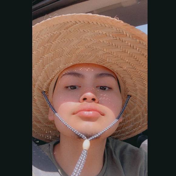 Profile Picture of Abraham Tejeda (@abrahamtejeda) on Poshmark