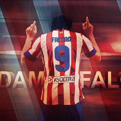 Profile Picture of Chris Touchet (@touchet_chris) on Twitter