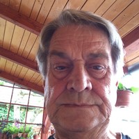 Profile Picture of Pavel Pobříslo (@pavel-pobříslo) on Quora
