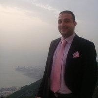 Profile Picture of Joy Haddad (@404870123) on Myspace