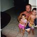 Profile Picture of Eric N Pamela Hakala (@ericnpamela.hakala) on Facebook