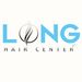 Profile Picture of Long Hair Center (@longhaircenter) on Pinterest