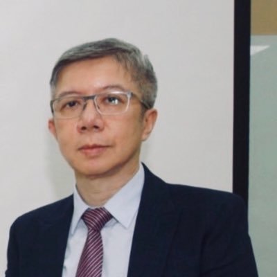 Profile Picture of Kevin Lien (@KevinLien14) on Twitter