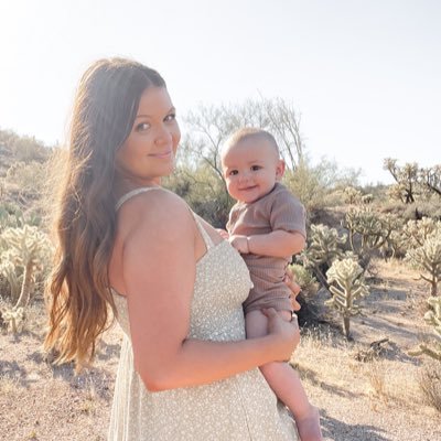 Profile Picture of Jordan 💛 (@jojo_kern) on Twitter