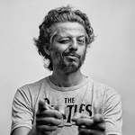 Profile Picture of Adrian Arellano (@adrian maximiliano arellano | fotografia) on Flickr
