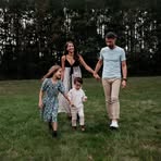 Profile Picture of Kim Sievers (@Kim-Sievers) on Facebook