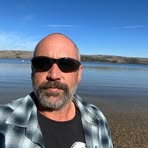 Profile Picture of Steven Ricketts (@Steven-Ricketts) on Facebook