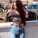 Profile Picture of Andrea Orrego (@andrea.orregoperez) on Facebook