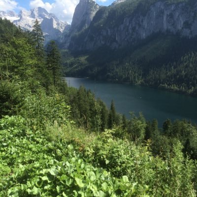 Profile Picture of Alex Balls (@AlexBalls1) on Twitter