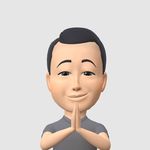 Profile Picture of Douglas Dodson (@douglas.dodson.378) on Instagram