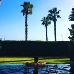 Profile Picture of James Borley (@borleyjames) on Instagram