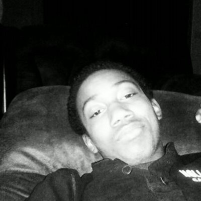 Profile Picture of Paul Kelker (@ball_paul) on Twitter