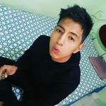 Profile Picture of 《Lënin ~ Dävid》🍃 (@lenin_gato97) on Instagram