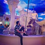 melvin Rucker - Instagram Profile Picture of melvin Rucker (@melvefruckef) on Instagram