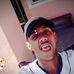 Profile Picture of Cameron Lazarus (@cameron.lazarus.52) on Facebook