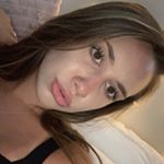 Profile Picture of Jess (@_jesspaul) on Instagram