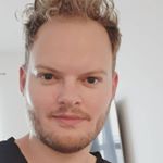 Profile Picture of Victor Chaos Dennig Becker (@victor_becker) on Instagram