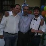 Profile Picture of Luis Lares (@takito1111) on Instagram