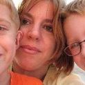 Profile Picture of Robin Rice (@randkrice) on Pinterest