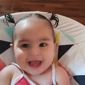 Profile Picture of Kateryn Lugo (@katerynlugo8640) on Youtube