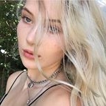 Profile Picture of ☼ (@edna_kylee) on Instagram