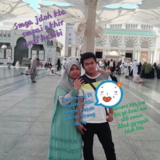 Profile Picture of Alenteng Neng Kenengah (Dewa penolong) (@anakk.fals) on Facebook
