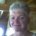 Profile Picture of Barbara Yager (@byag49) on Pinterest