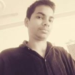 Profile Picture of kavi pandey (@kavipandey76) on Instagram