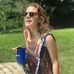 Profile Picture of Amanda Mazza (@amanda.mazza.9678) on Facebook