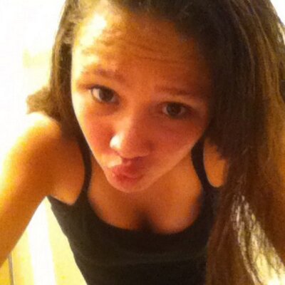 Profile Picture of Nichole Gibbs (@GibbsNichole) on Twitter