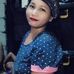 Profile Picture of Beverly Sarceda (@beverly.sarceda.7) on Facebook