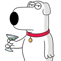 Profile Picture of Seth Fuller (@seth-fuller-3) on Quora