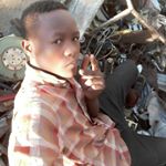 Profile Picture of edison.petro (@edi.kenzo) on Instagram