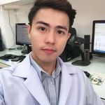 Profile Picture of Jeffrey Michael (@jeff.ery4443) on Instagram