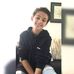 Profile Picture of Yuan Chow (@yuan.chow.73744) on Facebook